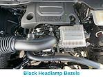 2026 Ram 1500 Crew Cab 4WD Pickup for sale #R393 - photo 23