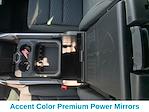 2026 Ram 1500 Crew Cab 4WD Pickup for sale #R393 - photo 27