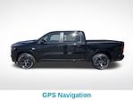 2026 Ram 1500 Crew Cab 4WD Pickup for sale #R393 - photo 3