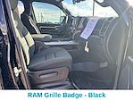 2026 Ram 1500 Crew Cab 4WD Pickup for sale #R393 - photo 32