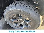 2026 Ram 1500 Crew Cab 4WD Pickup for sale #R393 - photo 34