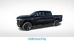 2026 Ram 1500 Crew Cab 4WD Pickup for sale #R393 - photo 36