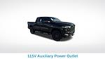 2026 Ram 1500 Crew Cab 4WD Pickup for sale #R393 - photo 41