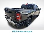 2026 Ram 1500 Crew Cab 4WD Pickup for sale #R393 - photo 6