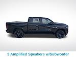2026 Ram 1500 Crew Cab 4WD Pickup for sale #R393 - photo 7