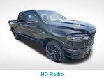 2026 Ram 1500 Crew Cab 4WD Pickup for sale #R393 - photo 8