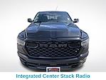 2026 Ram 1500 Crew Cab 4WD Pickup for sale #R393 - photo 9