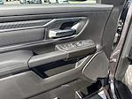 New 2026 Ram 1500 Lone Star Crew Cab for sale #R394 - photo 11