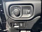 New 2026 Ram 1500 Lone Star Crew Cab for sale #R394 - photo 12