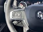 New 2026 Ram 1500 Lone Star Crew Cab for sale #R394 - photo 14