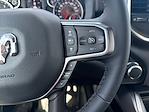 New 2026 Ram 1500 Lone Star Crew Cab for sale #R394 - photo 15