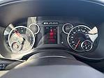 New 2026 Ram 1500 Lone Star Crew Cab for sale #R394 - photo 16