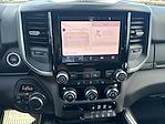 New 2026 Ram 1500 Lone Star Crew Cab for sale #R394 - photo 17