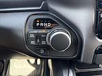 New 2026 Ram 1500 Lone Star Crew Cab for sale #R394 - photo 19