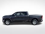 New 2026 Ram 1500 Lone Star Crew Cab for sale #R394 - photo 3