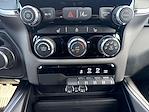 New 2026 Ram 1500 Lone Star Crew Cab for sale #R394 - photo 20