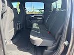 New 2026 Ram 1500 Lone Star Crew Cab for sale #R394 - photo 25