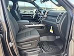 New 2026 Ram 1500 Lone Star Crew Cab for sale #R394 - photo 29