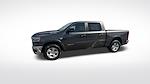 New 2026 Ram 1500 Lone Star Crew Cab for sale #R394 - photo 33