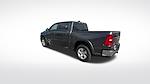 New 2026 Ram 1500 Lone Star Crew Cab for sale #R394 - photo 34