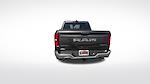 New 2026 Ram 1500 Lone Star Crew Cab for sale #R394 - photo 35