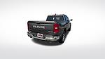 New 2026 Ram 1500 Lone Star Crew Cab for sale #R394 - photo 36