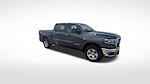 New 2026 Ram 1500 Lone Star Crew Cab for sale #R394 - photo 38