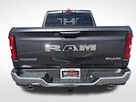 New 2026 Ram 1500 Lone Star Crew Cab for sale #R394 - photo 4