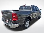 New 2026 Ram 1500 Lone Star Crew Cab for sale #R394 - photo 5