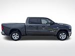 New 2026 Ram 1500 Lone Star Crew Cab for sale #R394 - photo 6