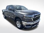 New 2026 Ram 1500 Lone Star Crew Cab for sale #R394 - photo 7