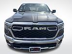 New 2026 Ram 1500 Lone Star Crew Cab for sale #R394 - photo 8