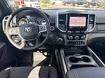 New 2026 Ram 1500 Lone Star Crew Cab for sale #R394 - photo 9