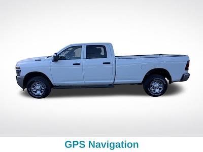 2026 Ram 2500 Crew Cab 4WD Pickup for sale #R395 - photo 2