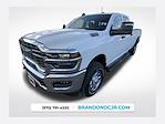 2026 Ram 2500 Crew Cab 4WD Pickup for sale #R395 - photo 1