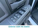 2026 Ram 2500 Crew Cab 4WD Pickup for sale #R395 - photo 12