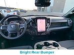 2026 Ram 2500 Crew Cab 4WD Pickup for sale #R395 - photo 13