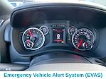 2026 Ram 2500 Crew Cab 4WD Pickup for sale #R395 - photo 16