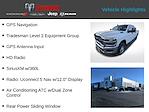 2026 Ram 2500 Crew Cab 4WD Pickup for sale #R395 - photo 3
