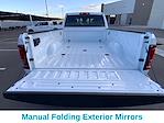 2026 Ram 2500 Crew Cab 4WD Pickup for sale #R395 - photo 24