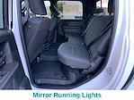 2026 Ram 2500 Crew Cab 4WD Pickup for sale #R395 - photo 26
