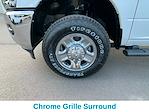 2026 Ram 2500 Crew Cab 4WD Pickup for sale #R395 - photo 28