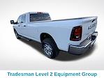 2026 Ram 2500 Crew Cab 4WD Pickup for sale #R395 - photo 4