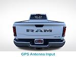 2026 Ram 2500 Crew Cab 4WD Pickup for sale #R395 - photo 5