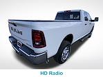 2026 Ram 2500 Crew Cab 4WD Pickup for sale #R395 - photo 6