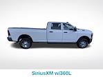 2026 Ram 2500 Crew Cab 4WD Pickup for sale #R395 - photo 7