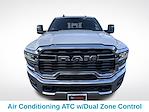 2026 Ram 2500 Crew Cab 4WD Pickup for sale #R395 - photo 9