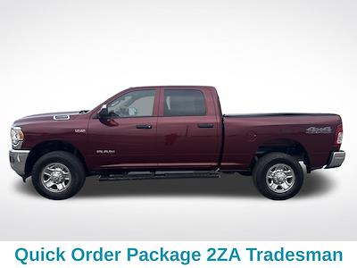 2019 Ram 2500 Crew Cab 4WD Pickup for sale #R39501 - photo 2