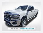 New 2026 Ram 2500 Tradesman Crew Cab for sale #R396 - photo 1