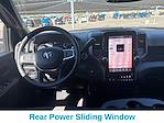 New 2026 Ram 2500 Tradesman Crew Cab for sale #R396 - photo 11